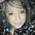 Keri Kalma's profile image