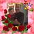 Linda West Goddard's profile image