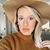 Daphne Nicole Dale's profile image
