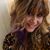 Sheri Hughbanks Tekano's profile image