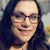Sarah Clark's profile image