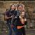 Jennifer Eckerman's profile image