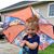 Donna Darrah-Moonie Allbritton's profile image