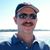 Mike Arnold's profile image