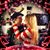 Courtney Smisko's profile image