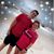Christy Ortego Cormier's profile image