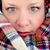 Tammy Jones Harrelson's profile image