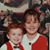 Sherry Woodby's profile image
