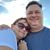 Richard Sharp's profile image