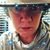 Rogers Hartmann's profile image