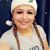 Elaine Rodriguez's profile image