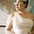 Grace Chapin James's profile image
