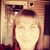 Angela Mustard Dinicola's profile image