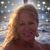 Mary Wasgatt O'Neil's profile image