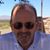 Glenn Hendrix's profile image