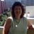 Judy Martin's profile image