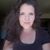 Amanda Hon's profile image
