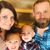 Katie Baier's profile image