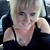 Debbie Burmeister's profile image