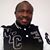 Sekou Kourouma's profile image