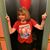 Daphne Dahmen's profile image
