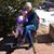 Christine Curl's profile image