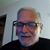 Rolland Kegley's profile image