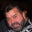 Joe Vitale's profile image