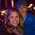 Kendra Miner's profile image