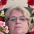 Annie Panny-Welch's profile image