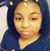 Mookie Love's profile image