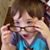Ed Hauser's profile image