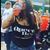 Darlene Cacho's profile image
