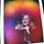 Stefanie Dean's profile image