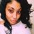 Lauren Lemons's profile image