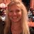 Donna Keeffe's profile image