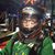 Nicole Lincicome's profile image