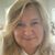 Teri Carter Bullock's profile image