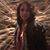 Julie Morris's profile image