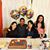 Rosa Isela Angeles's profile image
