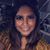 Elizabeth Sanchez Padron's profile image