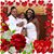 Tracy Givings's profile image