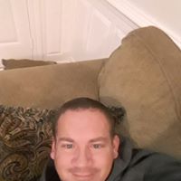 Robert Fowler's profile image