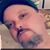 Rick Sullivan's profile image