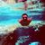 Alan Almada's profile image