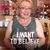 Carol Harrah's profile image