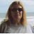 JoAn Broughton's profile image