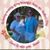 Barbara Shirley James's profile image