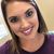 Brittany Selph's profile image