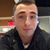 Tyler Brandon Austin's profile image